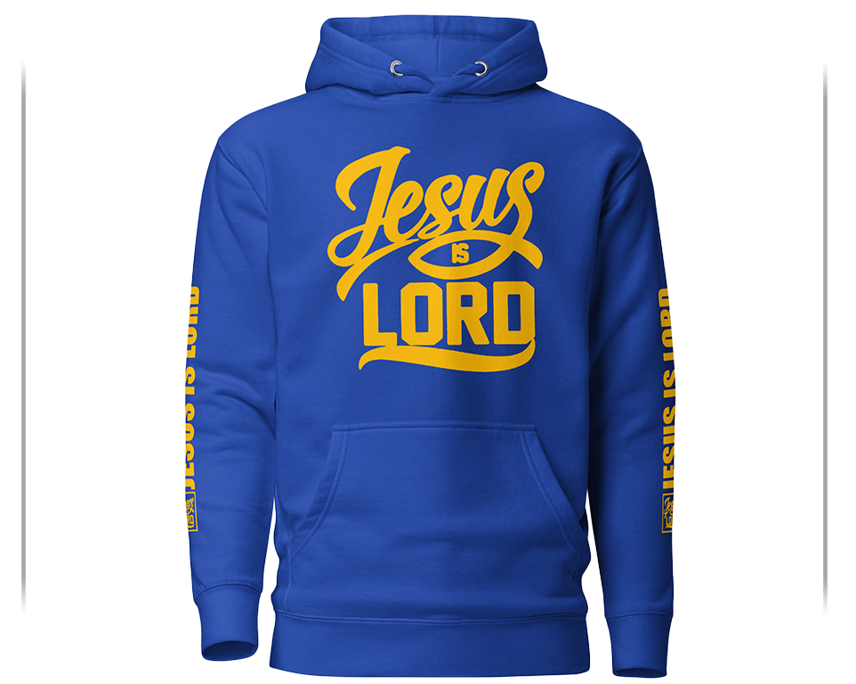 Bella | Leggings with pockets