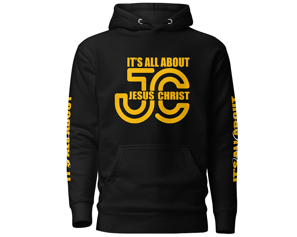 Greeny | Leggings with pockets